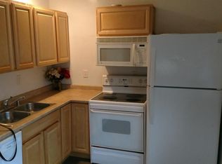 1712 Niles Cortland Rd SE #1712, Warren, OH 44484
