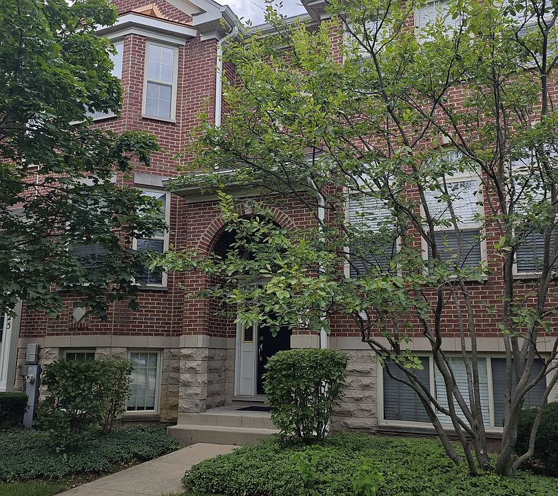 1st image of 723 Prestwick Ln