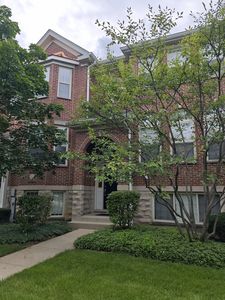 723 Prestwick Ln, Wheeling, IL, 60090
