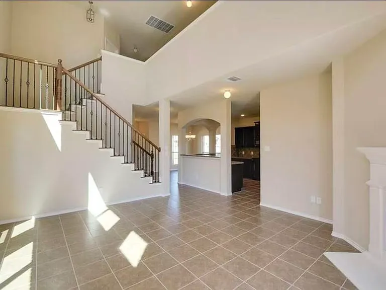 5413 Beacon Ln — Photo 11