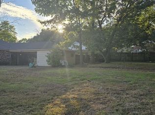 0 Hanna Dr, Memphis, TN 38128