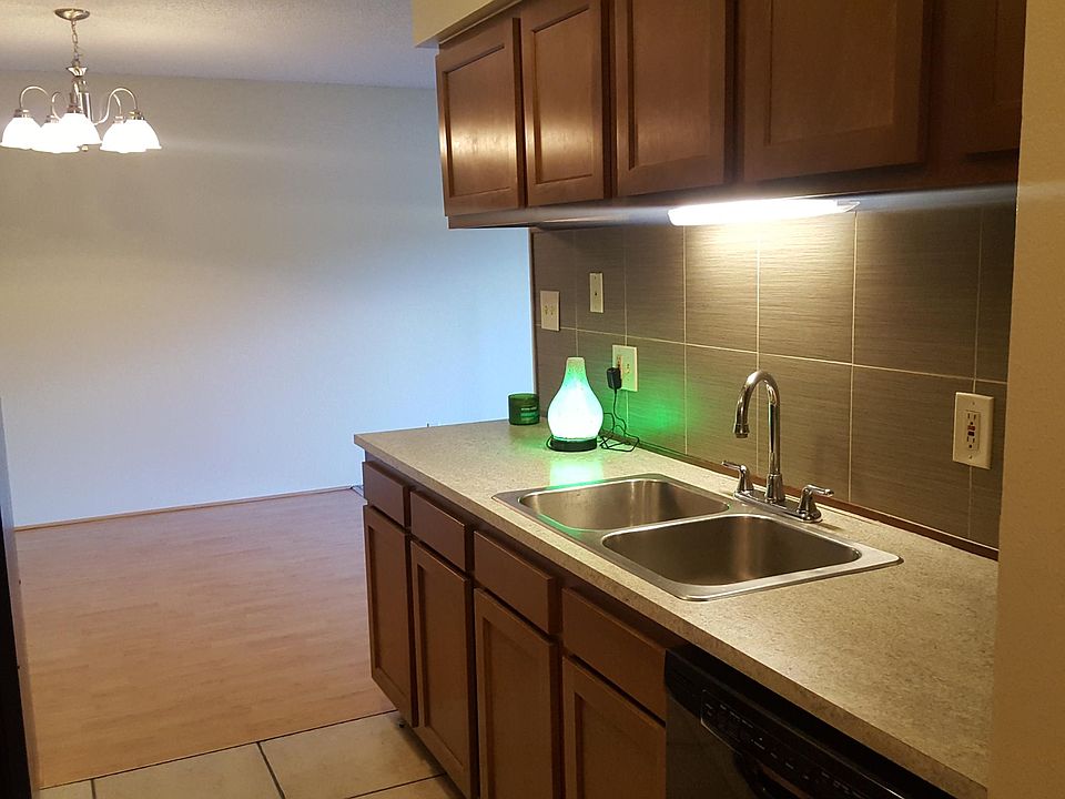 1st image of 7395 E Quincy Ave