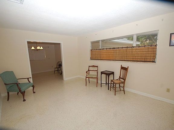 3rd image of 4618 Jamerson Pl