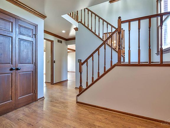 5th image of 2638 Royalwoods Ct