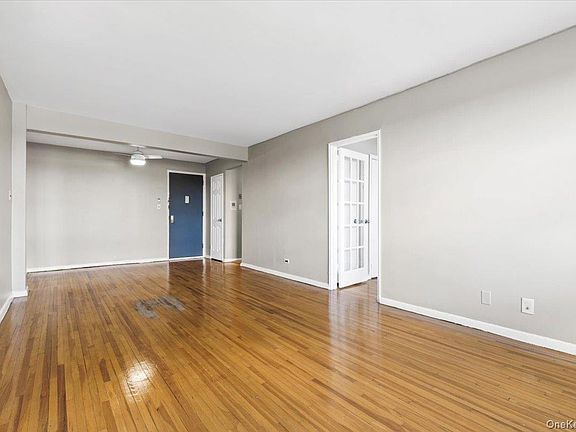 3rd image of 3363 Sedgwick Avenue #6N
