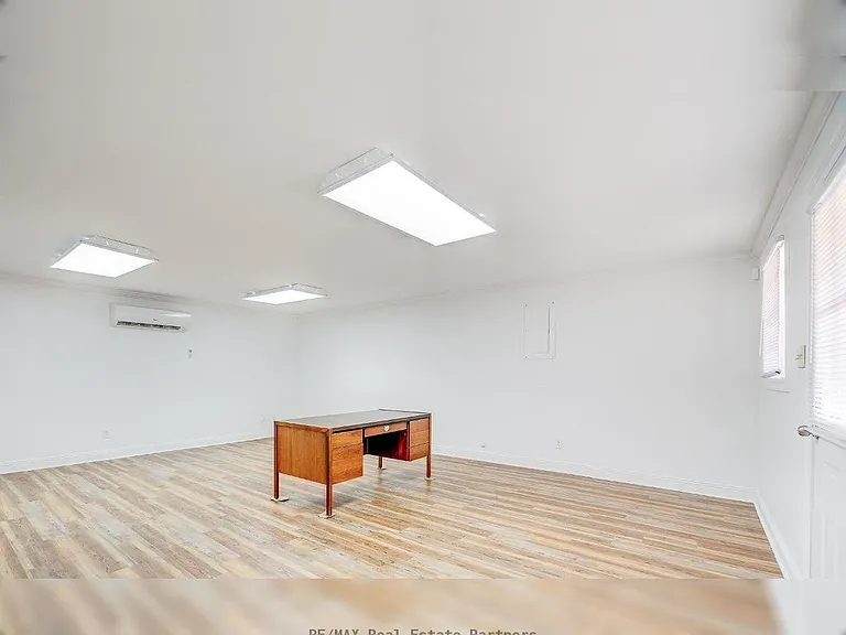 930 Highway 42 #1 — Photo 12