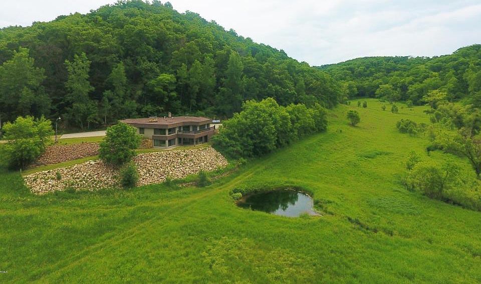 1st image of 30156 County Road 17