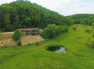 30156 County Road 17, Winona, MN 55987