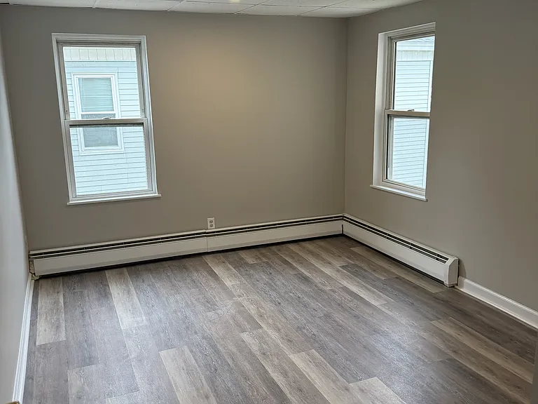 119 Winthrop St #2 — Photo 9