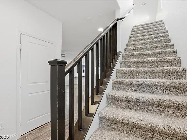 5527 Bellmead Ct — Photo 24