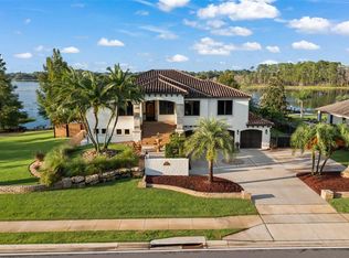2624 Howland Blvd, Deltona, FL 32738