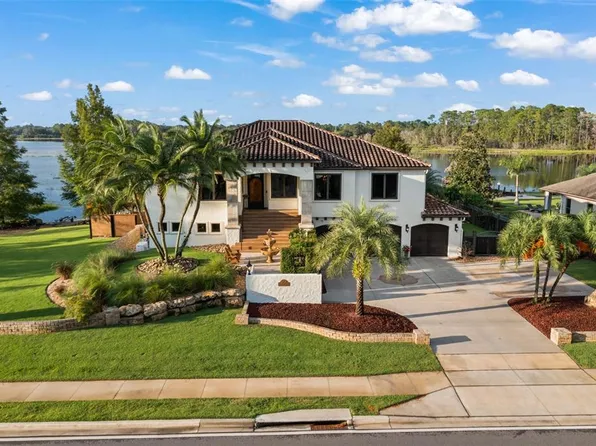 2624 Howland Blvd, Deltona, FL 32738