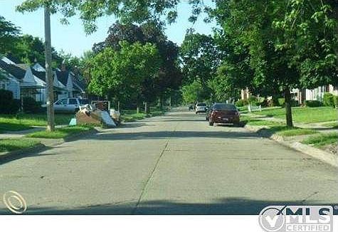 7142969356 Street view.JPG