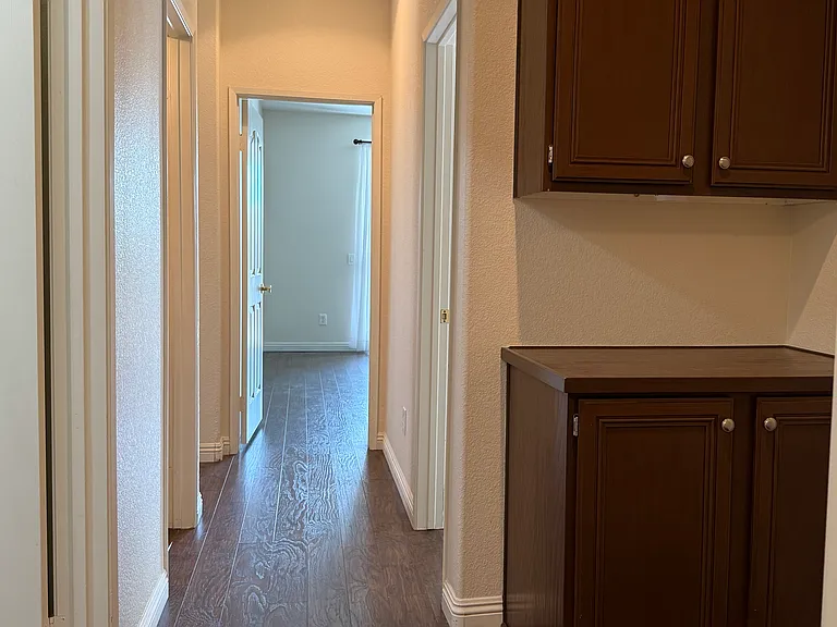 31081 Bunker Dr — Photo 17
