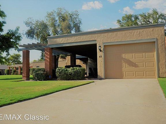 2nd image of 42 Leisure World