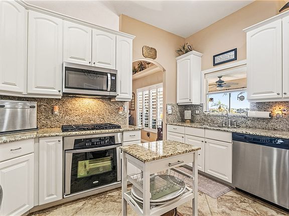 2nd image of 5680 Riverboat Cir SW
