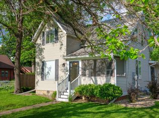 222 6th Ave SE, Rochester, MN 55904