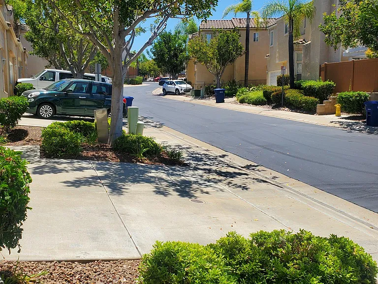 11153 Ice Skate Pl — Photo 42