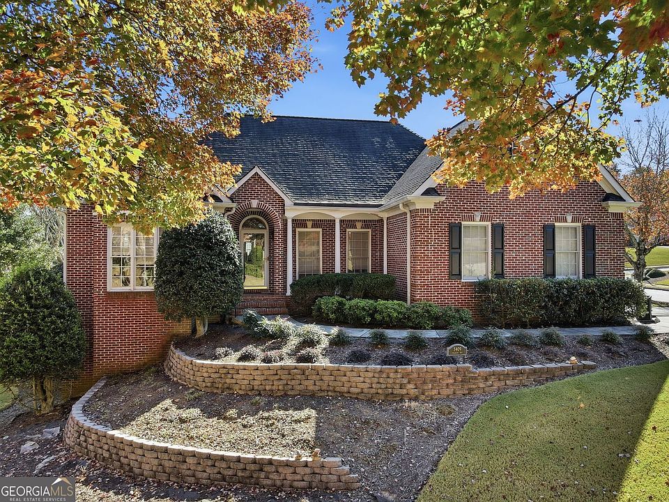 1st image of 5409 Culzean Way