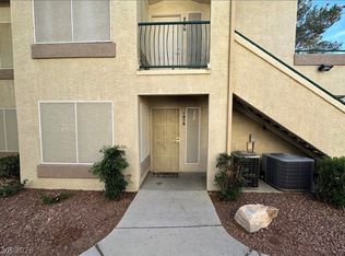 5710 E Tropicana Ave Unit 1070, Whitney, NV 89122