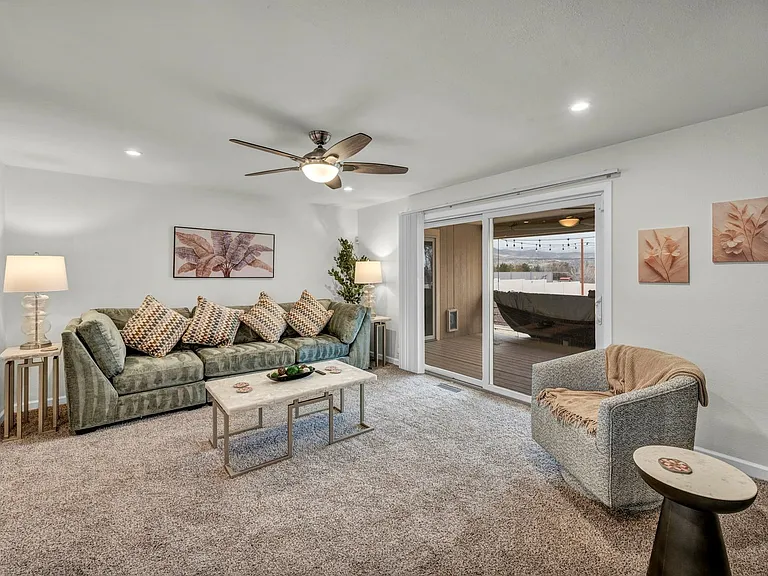 13785 Kewanna Trl — Photo 36
