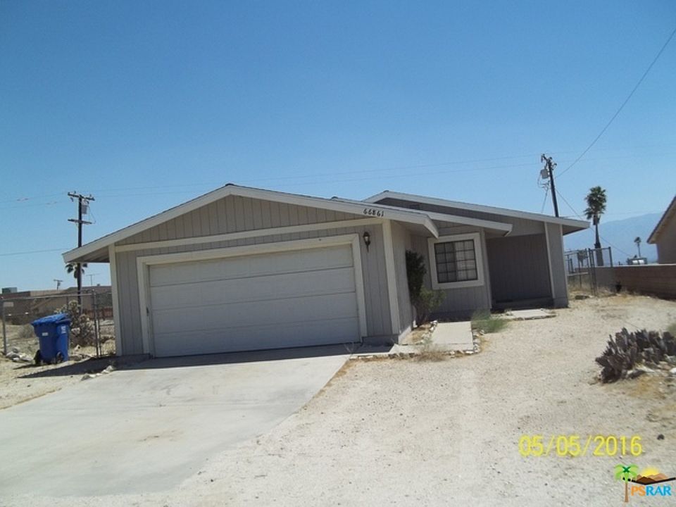 1st image of 66861 Acoma Ave