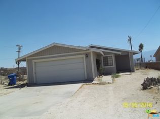 66861 Acoma Ave, Desert Hot Springs, CA 92240