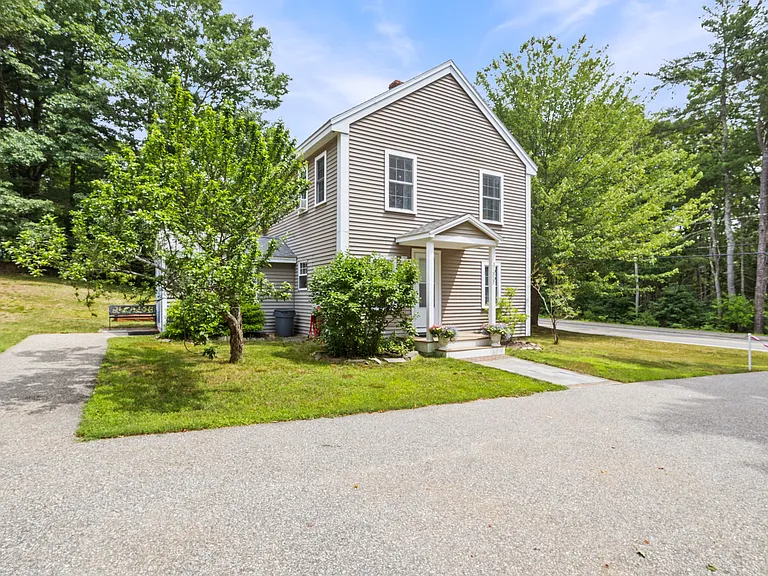 122 Alewive Rd — Photo 27