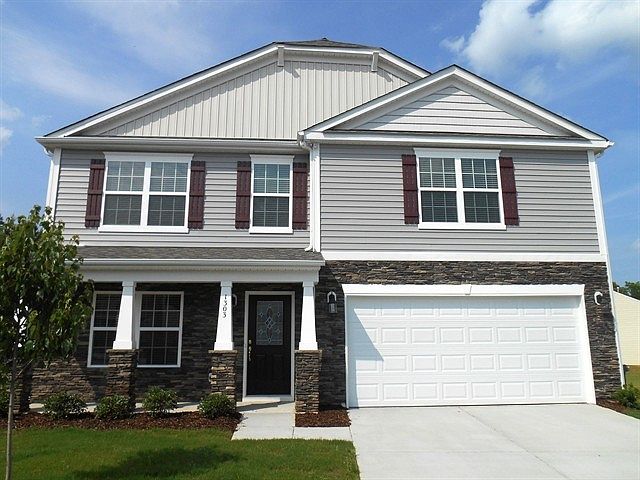 1st image of 1303 Waldridge Ct