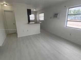 1400 W 29th St APT 1, Hialeah, FL 33012