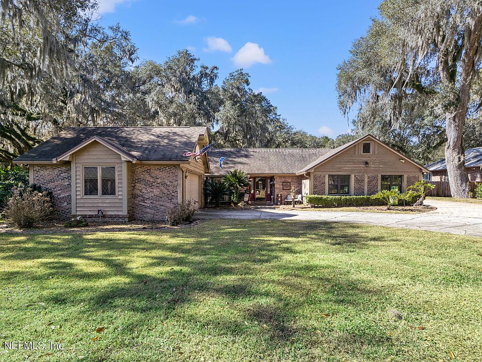 1st image of 3058 WOODVEIL Lane