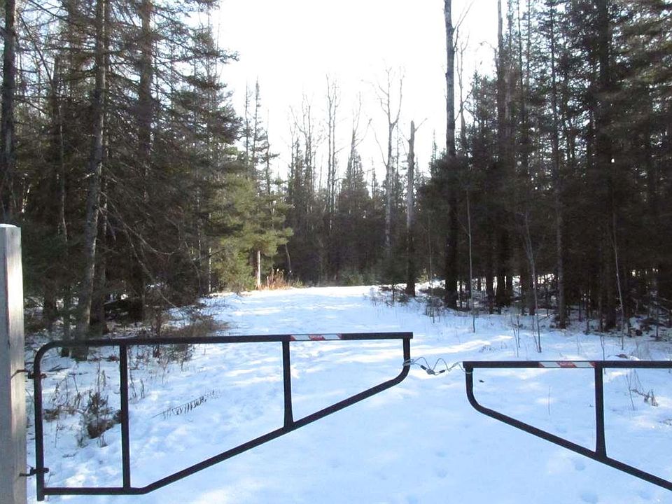 1st image of 2114 Johnson Rd