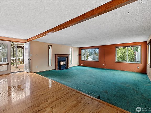 5th image of 15 76th Street SW