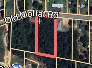 0 Old Moffat Rd #32, Wilmer, AL 36587