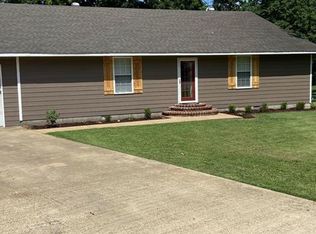 233 Oakwood Cv, Hughes, AR 72348