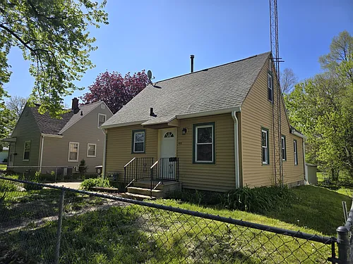 432 Gable St Photo 1
