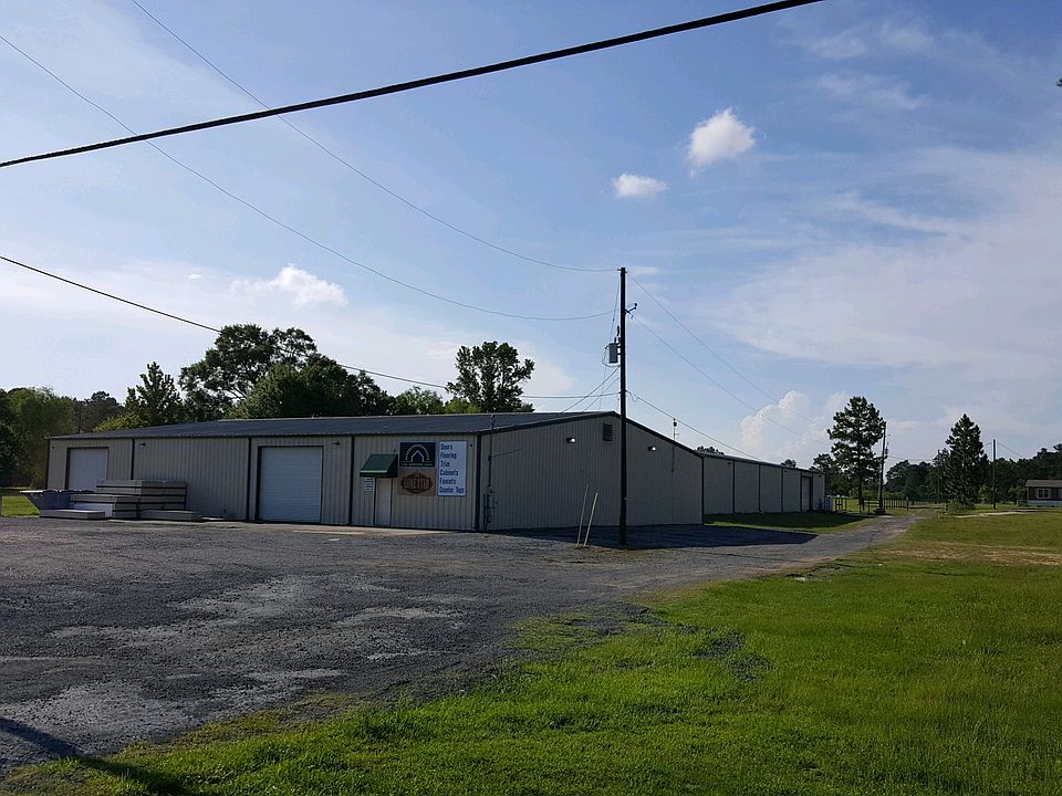 2nd image of 7225 Fm 1122