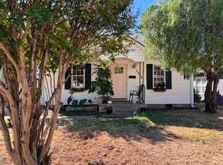 1226 NW 46th St, Oklahoma City, OK 73118