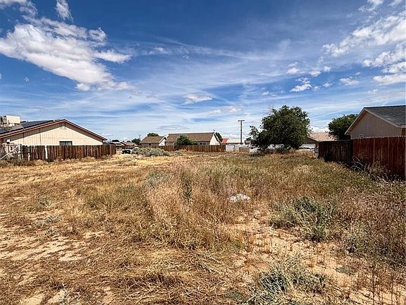 5th image of 0 Medio St Lot 297