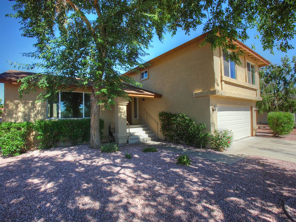 1st image of 6350 W Greenbriar Dr