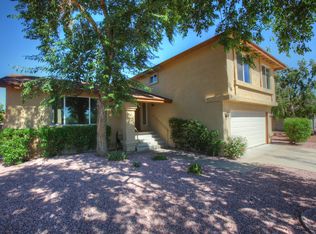 6350 W Greenbriar Dr, Glendale, AZ 85308