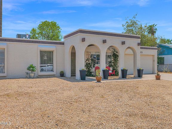 3rd image of 4125 W YUCCA Street
