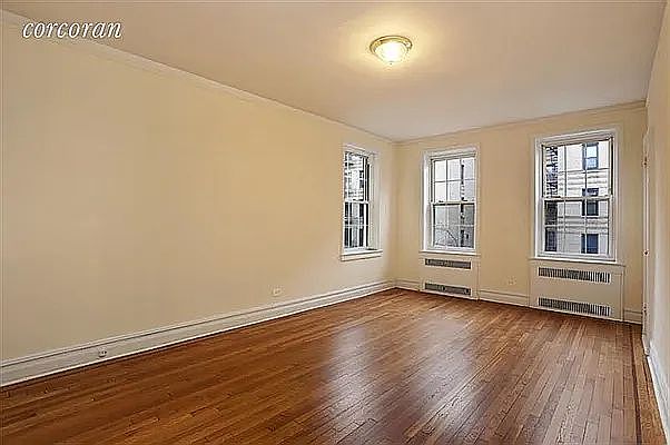 1st image of 225 Sterling Pl APT 4E