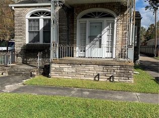 209B Central Ave, New Orleans, LA 70121