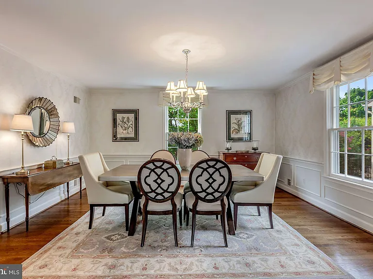 5106 Yuma St NW — Photo 5