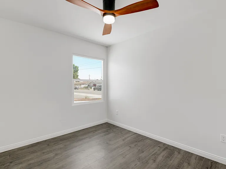 5191 Uniontown Rd — Photo 14