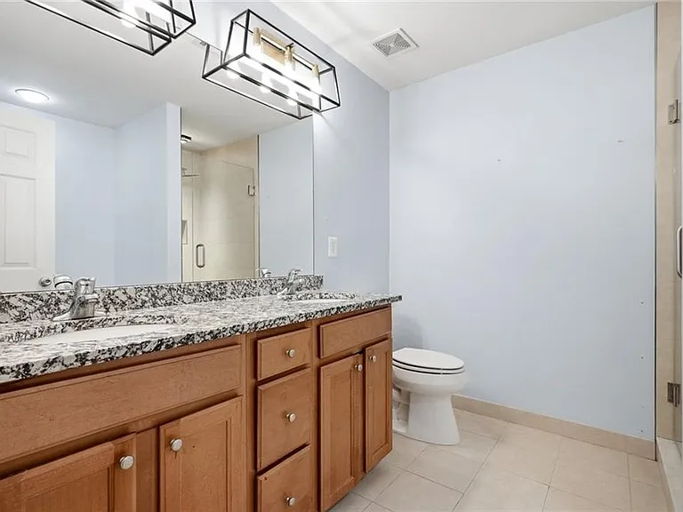 2922 Ashlyn Pointe Dr — Photo 14