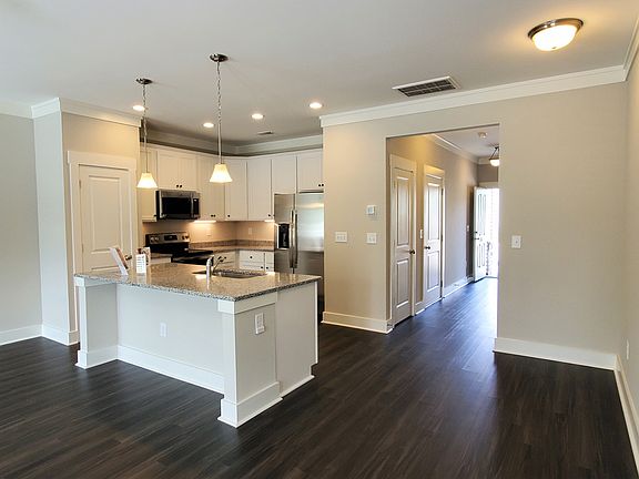 5th image of 128 Bluet Ln #5B
