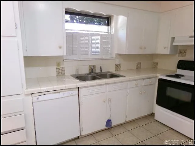 5007 Lochridge Rd — Photo 5
