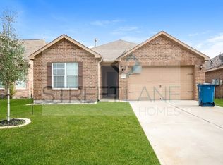 10225 Jewel Ct, Conroe, TX 77385